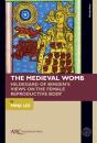 The Medieval Womb - Preview