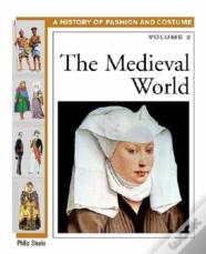 The Medieval World