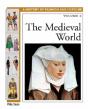 The Medieval World - Preview