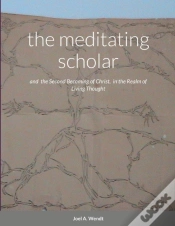 Capa do artigo The Meditating Scholar