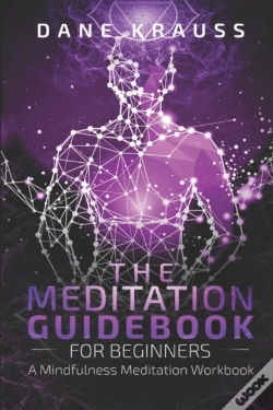 Capa do artigo The Meditation Guidebook For Beginners: