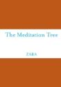 The Meditation Tree - Preview