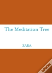 The Meditation Tree