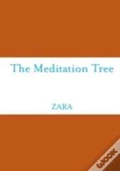 Capa do artigo The Meditation Tree