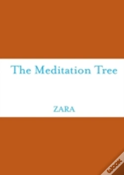 Capa do artigo The Meditation Tree