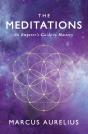 The Meditations: An Emperor'S Guide To Mastery - Preview