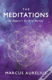 Capa do artigo The Meditations: An Emperor