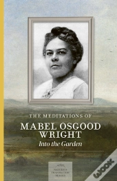 The Meditations Of Mabel Osgood Wright