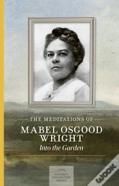 Capa do artigo The Meditations Of Mabel Osgood Wright