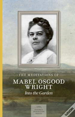 Capa do artigo The Meditations Of Mabel Osgood Wright
