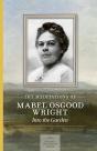 The Meditations Of Mabel Osgood Wright - Preview