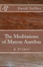 The Meditations Of Marcus Aurelius - Preview