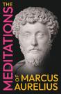 The Meditations Of Marcus Aurelius - Preview
