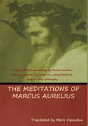 The Meditations Of Marcus Aurelius - Preview