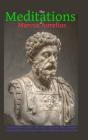 The Meditations Of Marcus Aurelius - Preview