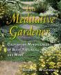 The Meditative Gardener - Preview