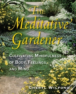 Capa do artigo The Meditative Gardener