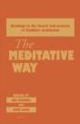 The Meditative Way - Preview