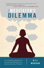 The Meditator'S Dilemma - Preview