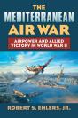The Mediterranean Air War - Preview
