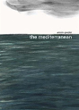 The Mediterranean - Preview