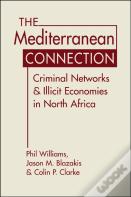The Mediterranean Connection