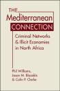 The Mediterranean Connection - Preview