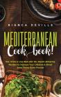 The Mediterranean Cookbook - Preview