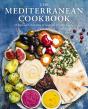The Mediterranean Cookbook - Preview