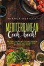 The Mediterranean Cookbook - Preview