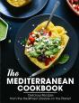 The Mediterranean Cookbook - Preview