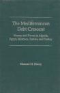The Mediterranean Debt Crescent - Preview