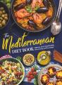 The Mediterranean Diet Book - Preview
