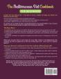 The Mediterranean Diet Cookbook For Begi - Preview