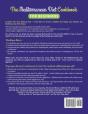 The Mediterranean Diet Cookbook For Begi - Preview