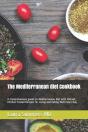 The Mediterranean Diet Cookbook - Preview