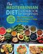 The Mediterranean Diet For Beginners - Preview