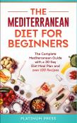 The Mediterranean Diet For Beginners