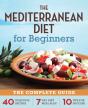 The Mediterranean Diet For Beginners - Preview