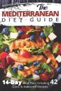 The Mediterranean Diet Guide - Preview