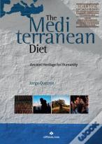 The Mediterranean Diet