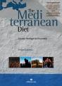 The Mediterranean Diet - Preview