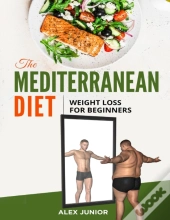 The Mediterranean Diet