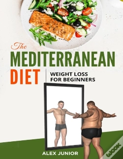 Capa do artigo The Mediterranean Diet