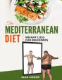 The Mediterranean Diet - Preview