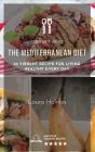 The Mediterranean Diet - Preview
