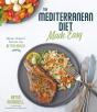 The Mediterranean Diet Made Easy - Preview