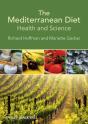 The Mediterranean Diet - Preview