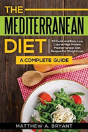 The Mediterranean Diet - Preview