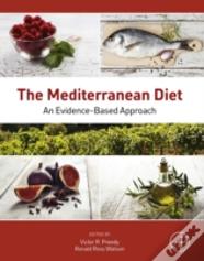 The Mediterranean Diet